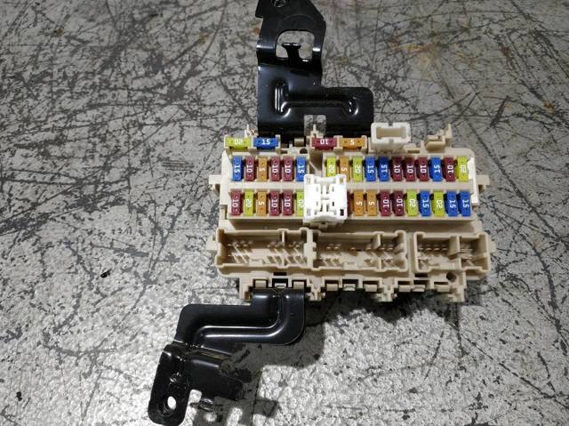 NISSAN 4EB0A в наличии Черкассы