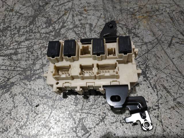 4EB0A NISSAN купить в Ирпень