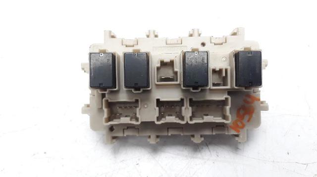 4EB0A NISSAN купить в Львов