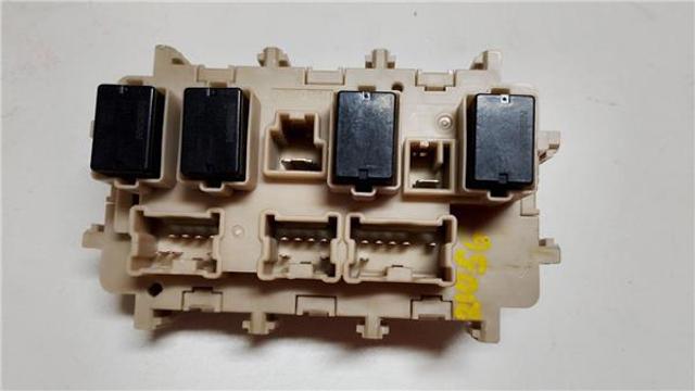 4EB0C NISSAN купить в Кривой Рог