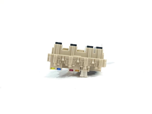 4EB0C NISSAN купить в Ирпень