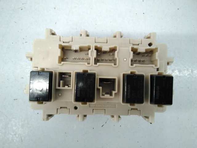 4EB0C NISSAN купить в Ровно