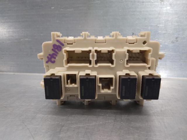 NISSAN 4EB0C в наличии Черновцы