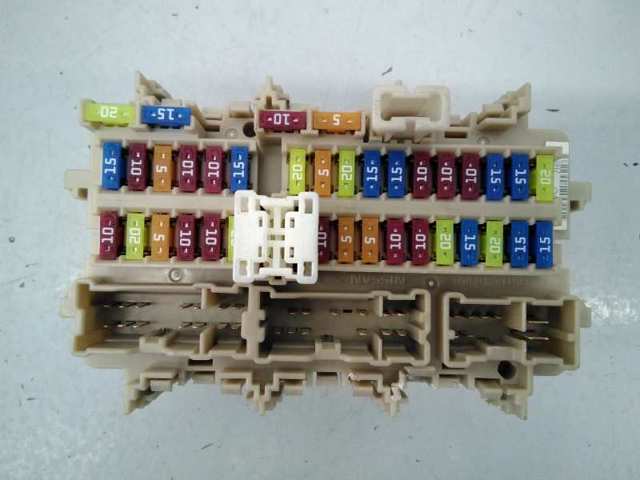 4EB0C NISSAN купить в Одесса