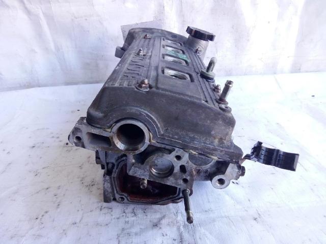 4EFE Двигатель купить Сумы