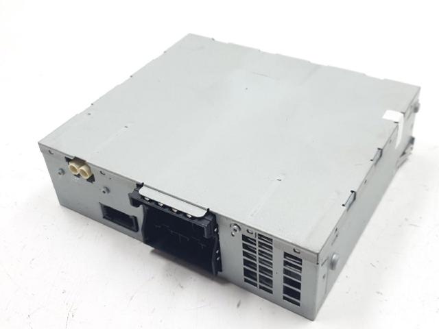 4F0035053 VAG купить в Киев