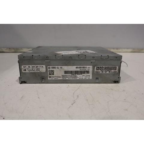 4F0035053B VAG купить в Харьков