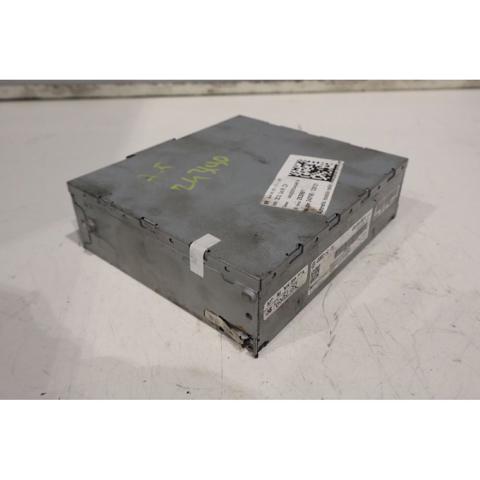 VAG 4F0035053B в наличии Николаев