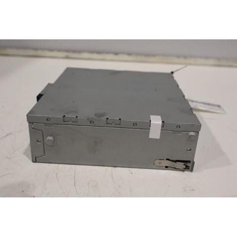 VAG 4F0035053B в наличии Черкассы