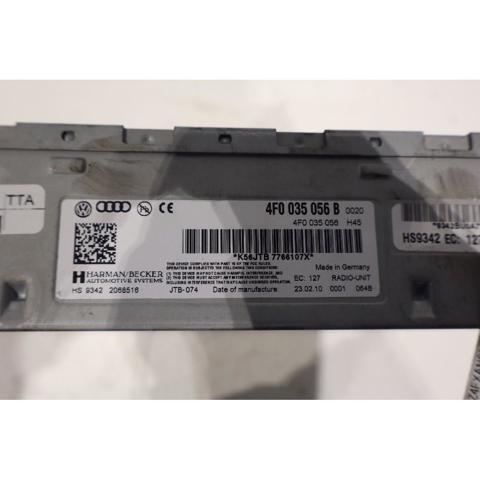 4F0035053B VAG купить в Днепр