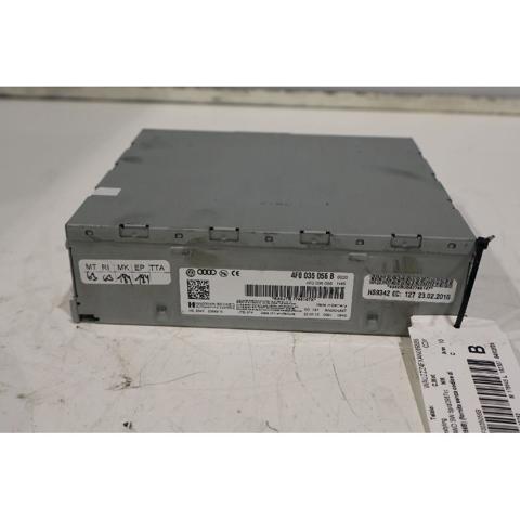 4F0035053B VAG купить в Запорожье