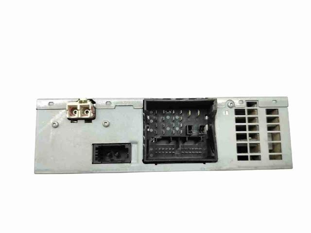 4F0035056 VAG Усилитель звука аудиосистемы купить в Кривой Рог