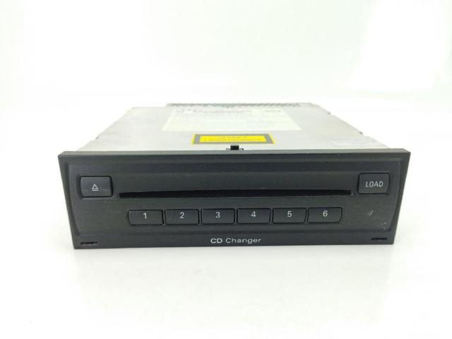 4F0035110A купить Черновцы