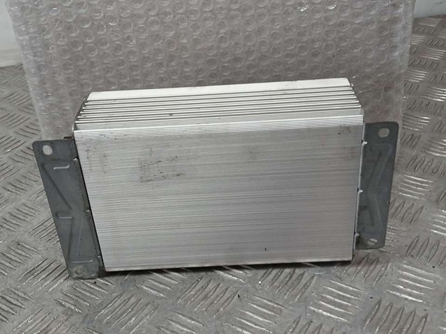 4F0035223 Усилитель звука аудиосистемы купить Харьков