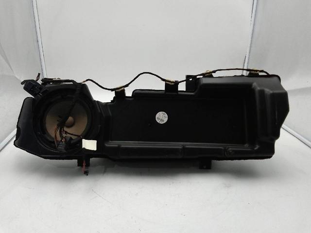 4F0035382B VAG купить в Черновцы