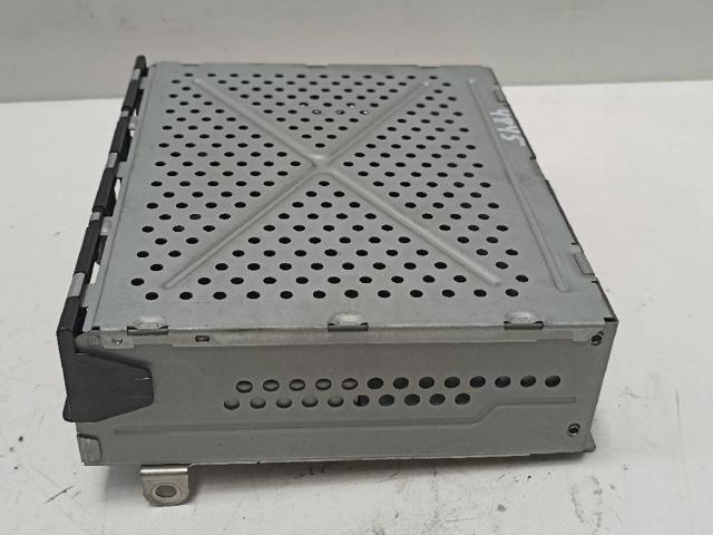 4F0035541B купить Черновцы