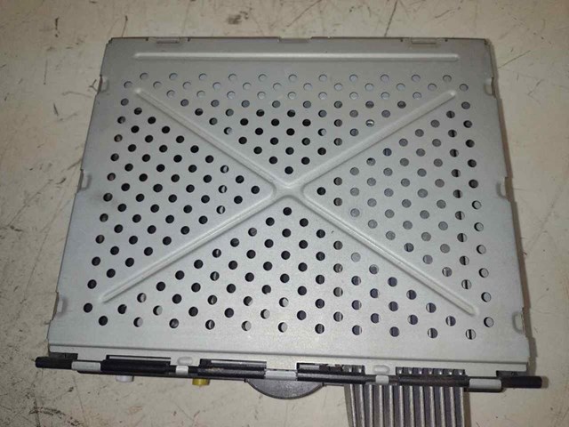VAG 4F0035541B в наличии Николаев