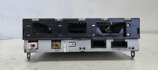 VAG 4F0035541H в наличии Кривой Рог