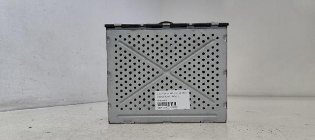 4F0035541H VAG купить в Полтава