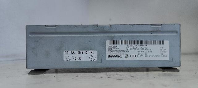 4F0035541H VAG купить в Львов