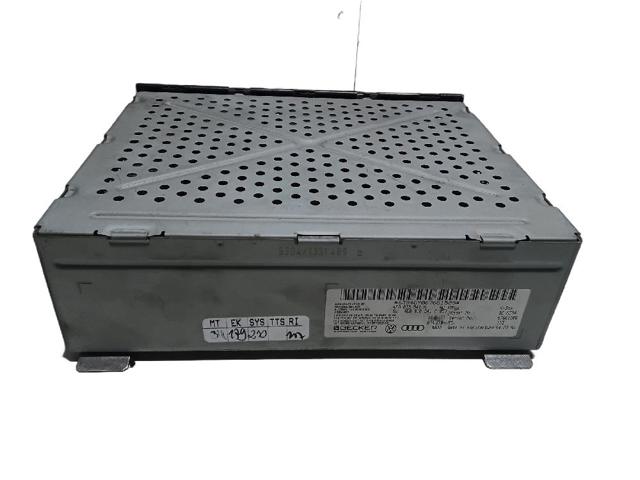 VAG 4F0035541H в наличии Тернополь