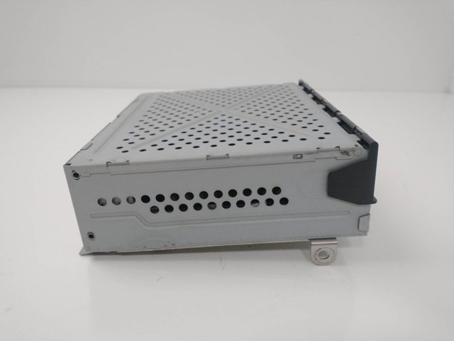 4F0035541L VAG Блок управления мультимедийный купить в Черкассы