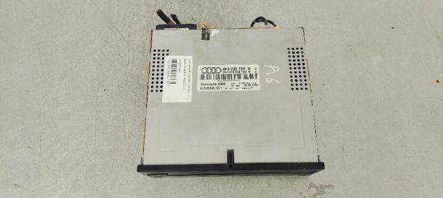 4F0035729D VAG купить в Кривой Рог