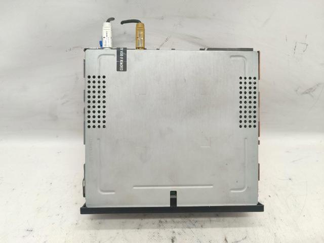 4F0035769 купить Николаев