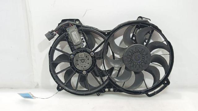 4F0121003AC купить Черновцы