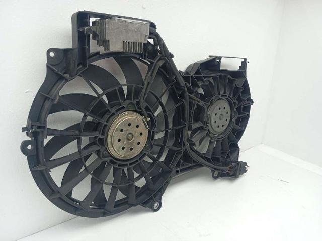 VAG 4F0121003AC в наличии Тернополь