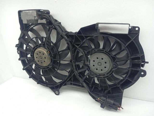 4F0121003AC купить Черкассы
