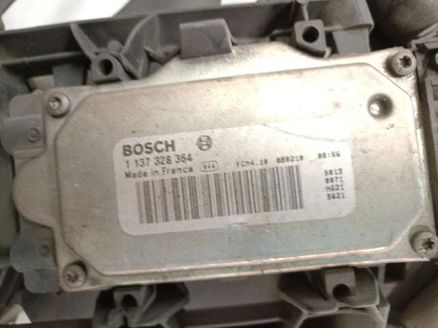 4F0121003AC VAG купить в Одесса