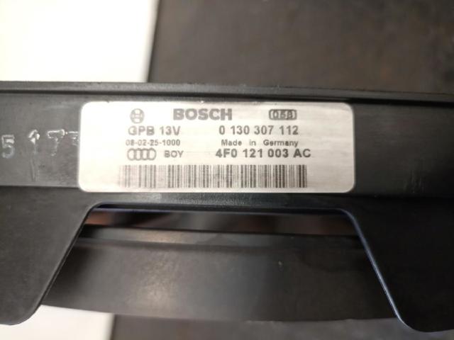 4F0121003AC купить Запорожье
