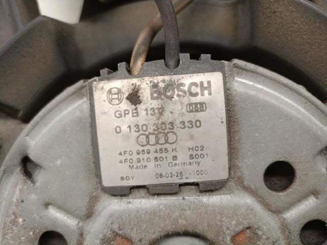 4F0121003AC VAG купить в Чернигов