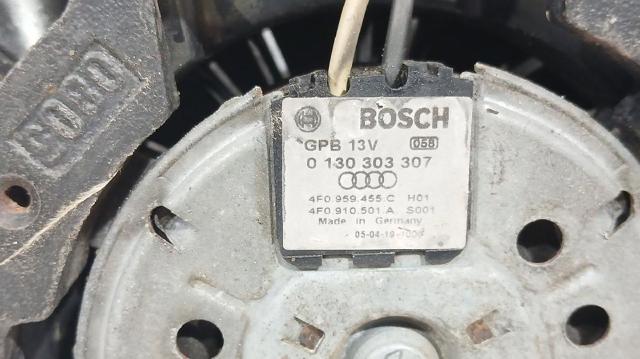 4F0121003AC купить Павлоград