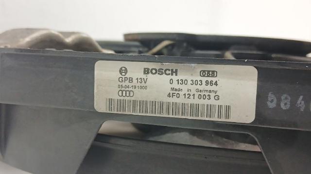 4F0121003AC VAG купить в Львов