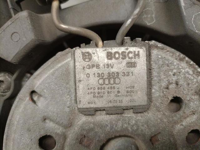 4F0121003AC VAG купить в Ирпень