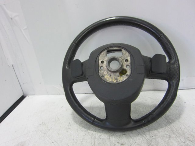 4F0124A VAG купить в Черновцы