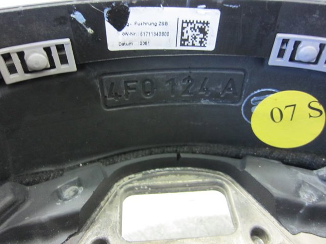 4F0124A VAG купить в Винница