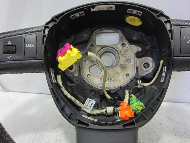 4F0124A VAG купить в Харьков