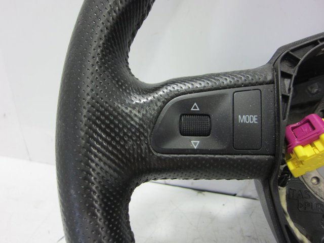 4F0124A VAG купить в Ровно