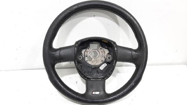 VAG 4F0124A в наличии Хмельницкий