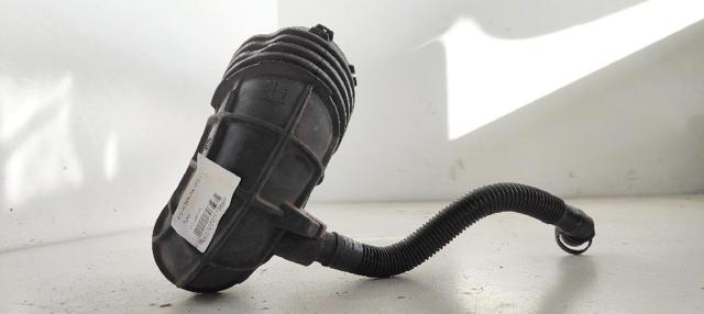 VAG 4F0129615E в наличии Чернигов