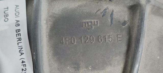 4F0129615E VAG купить в Харьков