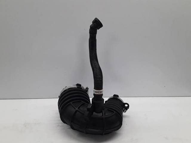 VAG 4F0129615E в наличии Одесса