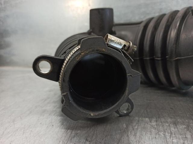 4F0129615E VAG купить в Черновцы