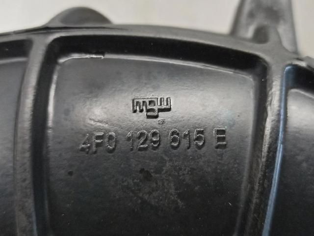 VAG 4F0129615E в наличии Николаев