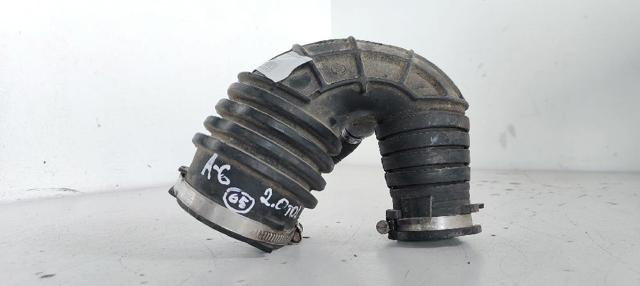 VAG 4F0129615E в наличии Киев