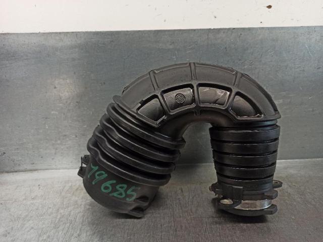 4F0129615E VAG купить в Киев