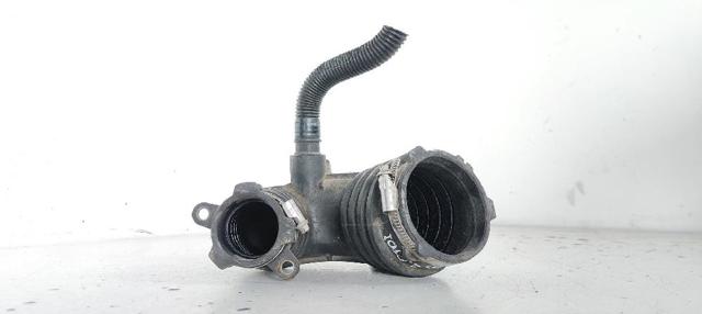 VAG 4F0129615E в наличии Запорожье